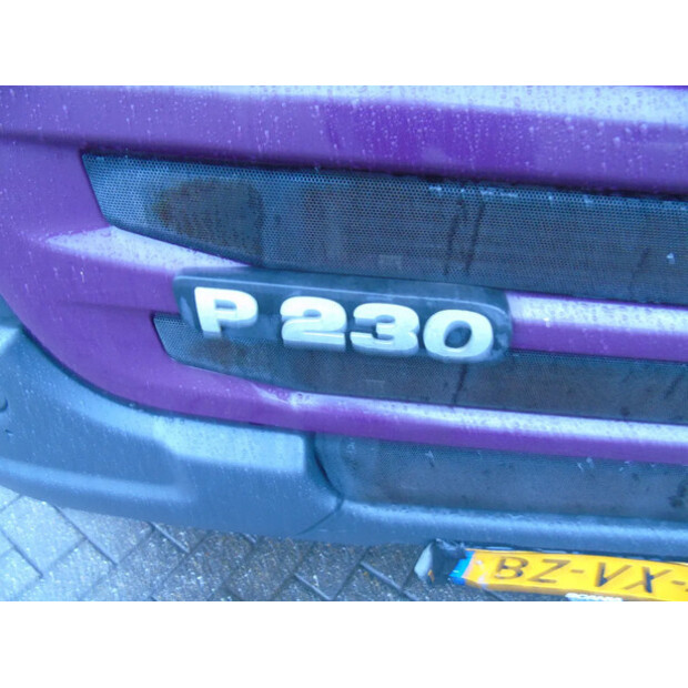 2012 Scania P230-44752859