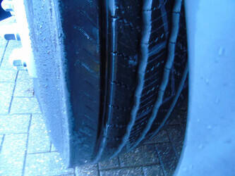 2012-scania-p230-1401774-44752860