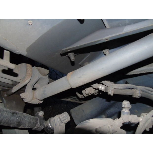 2012 Scania P230-44752861