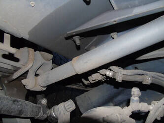 2012-scania-p230-1401774-44752861