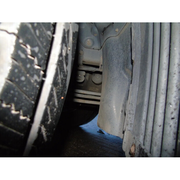 2012 Scania P230-44752862