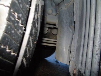 2012-scania-p230-1401774-44752862