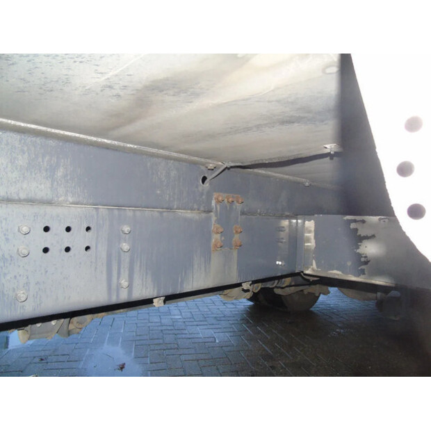 2012 Scania P230-44752864