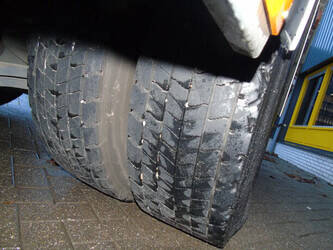 2012-scania-p230-1401774-44752865