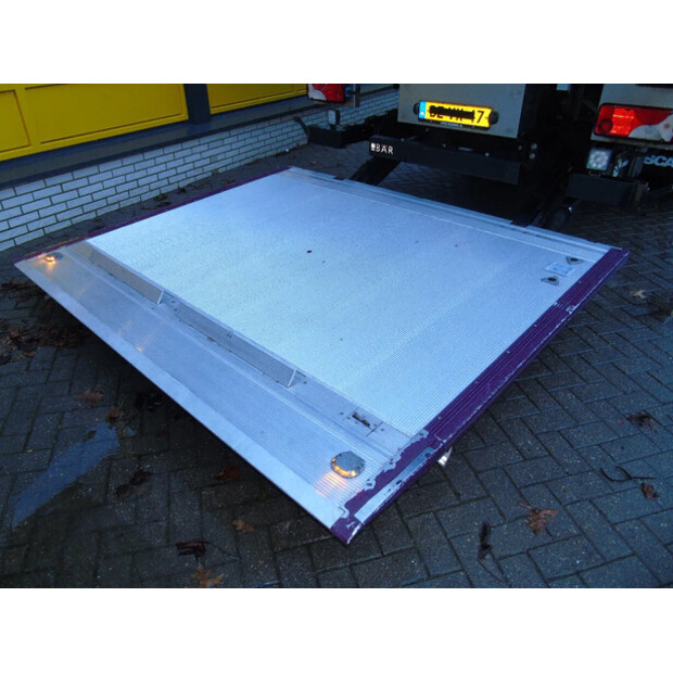 2012 Scania P230-44752867