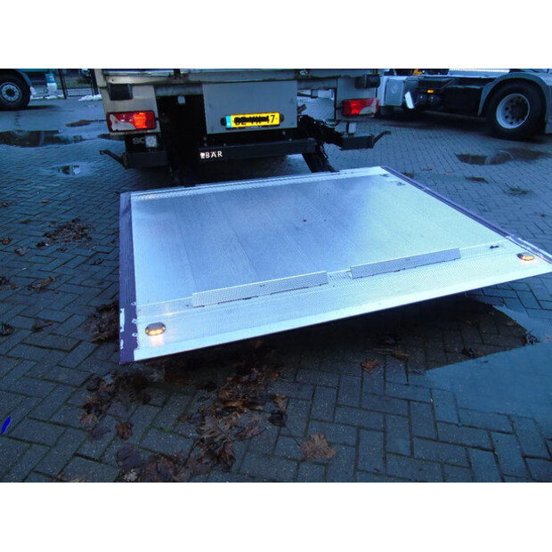 2012 Scania P230-44752868