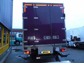 2012-scania-p230-1401774-44752869