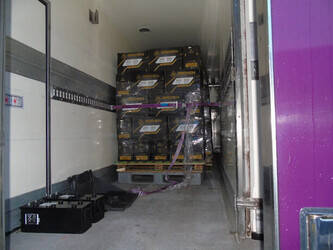 2012-scania-p230-1401774-44752870