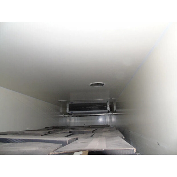 2012 Scania P230-44752871