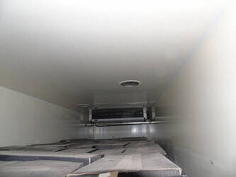 2012-scania-p230-1401774-44752871