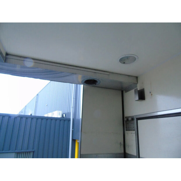 2012 Scania P230-44752872