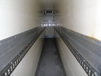 2012-scania-p230-1401774-44752873