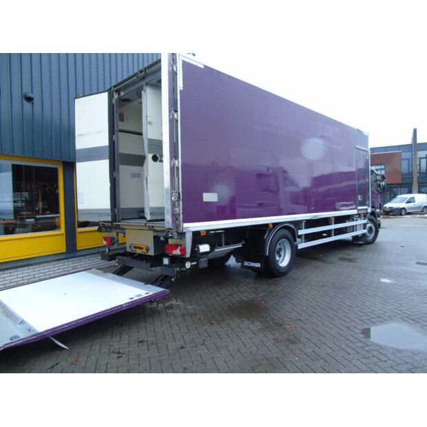 2012 Scania P230-44752874