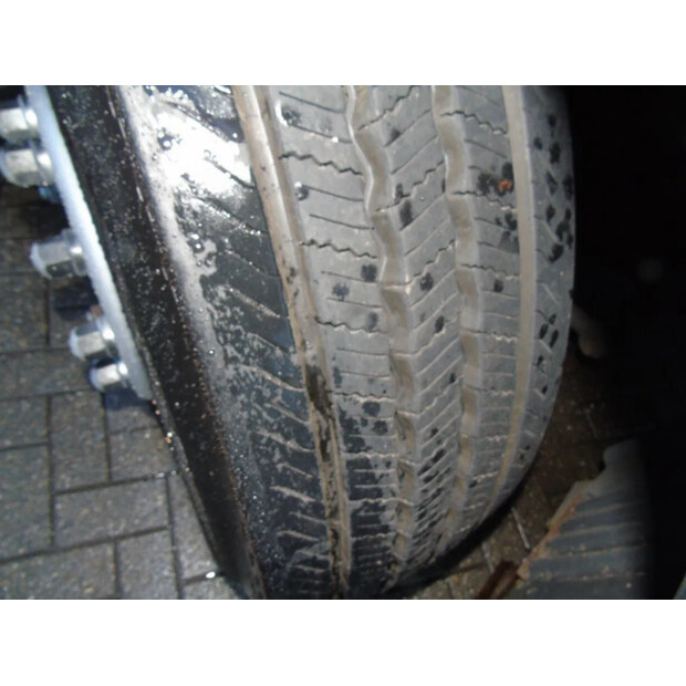 2012 Scania P230-44752877