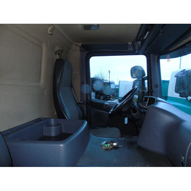 2012 Scania P230-44752878