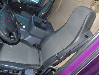 2012-scania-p230-1401774-44752880