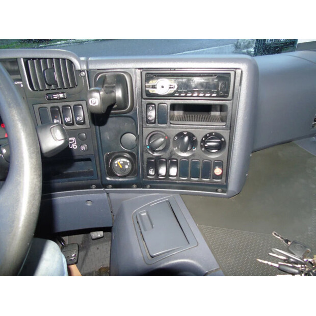 2012 Scania P230-44752881