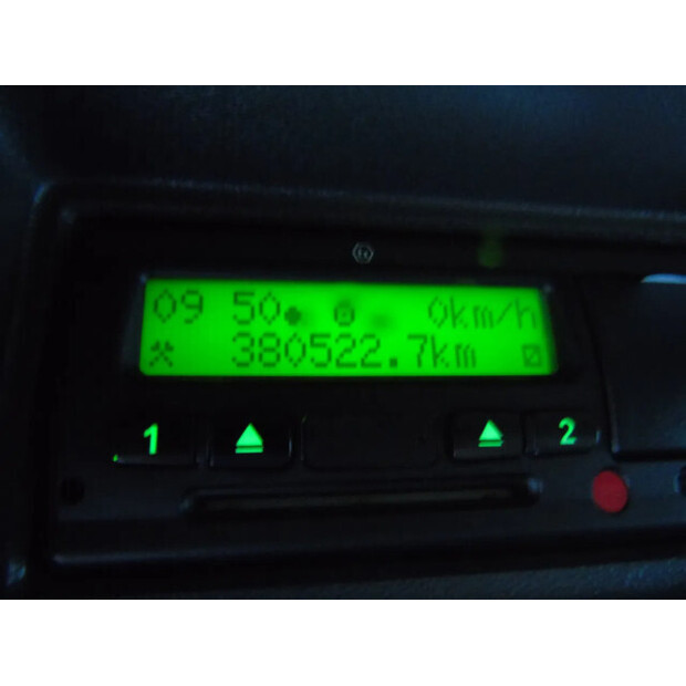 2012 Scania P230-44752882