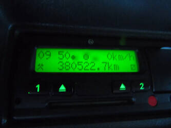 2012-scania-p230-1401774-44752882