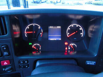 2012-scania-p230-1401774-44752884