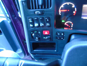 2012-scania-p230-1401774-44752885