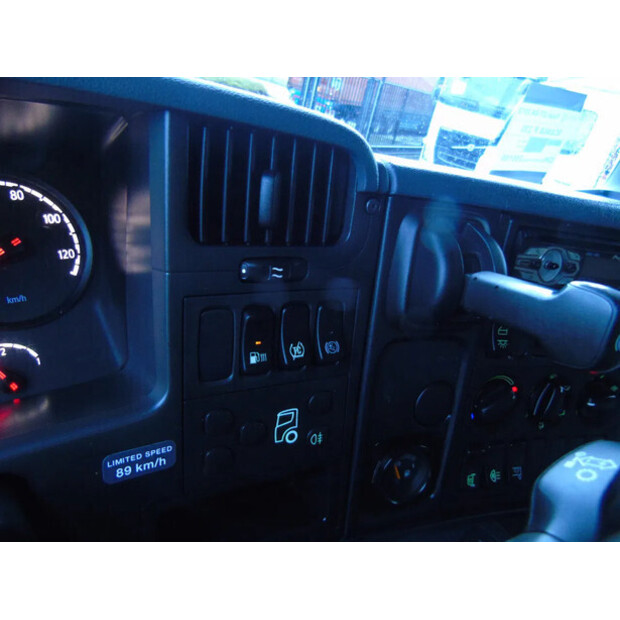 2012 Scania P230-44752886