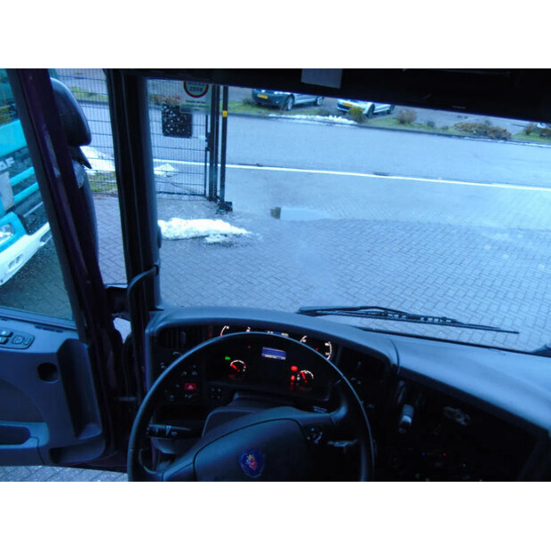 2012 Scania P230-44752887