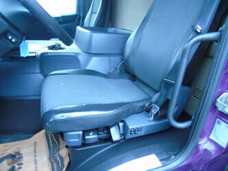 2012-scania-p230-1401774-44752889