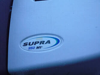 2012-scania-p230-1401774-44752890