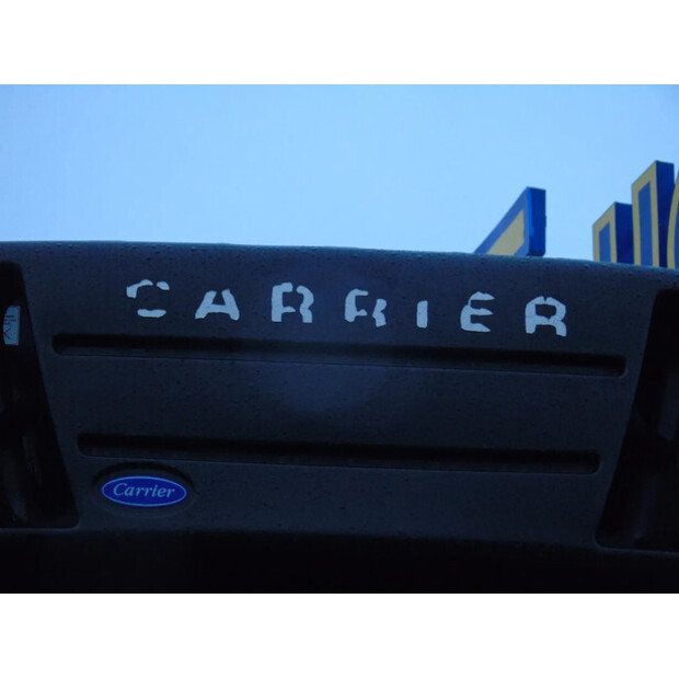 2012 Scania P230-44752891