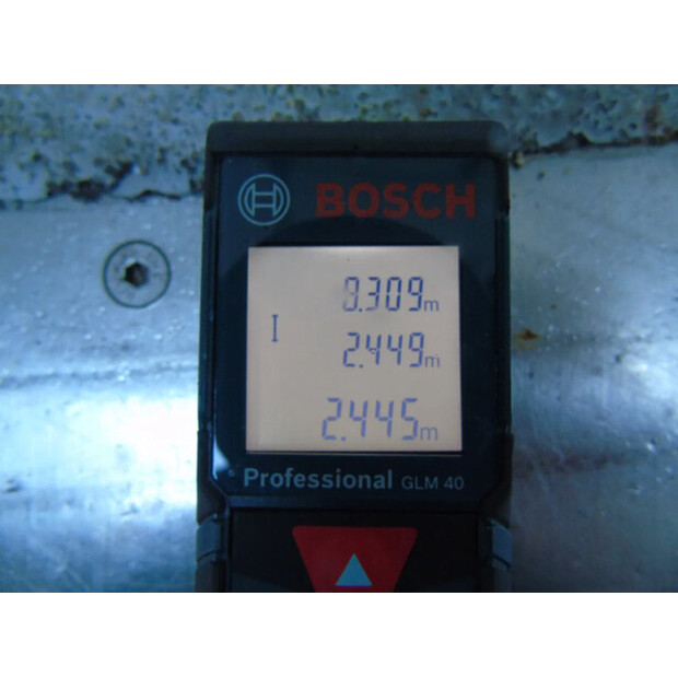 2012 Scania P230-44752892