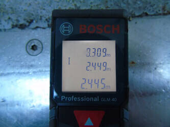 2012-scania-p230-1401774-44752892