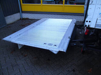 2016-mercedes-benz-atego-1218-1401776-44752897