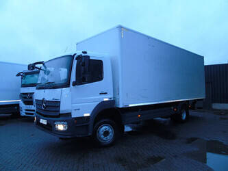 2016-mercedes-benz-atego-1218-1401776-44752898