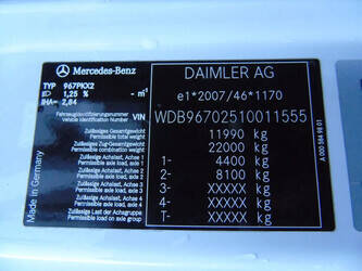 2016-mercedes-benz-atego-1218-1401776-44752899