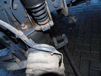 2016-mercedes-benz-atego-1218-1401776-44752902