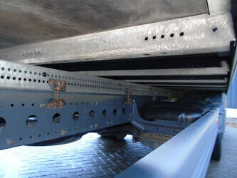 2016-mercedes-benz-atego-1218-1401776-44752903