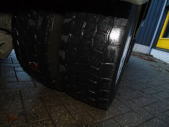 2016-mercedes-benz-atego-1218-1401776-44752904