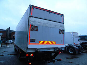 2016-mercedes-benz-atego-1218-1401776-44752906