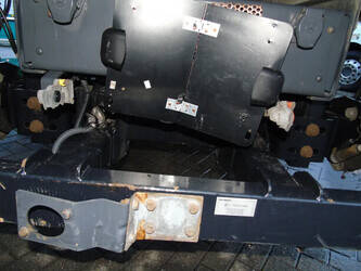 2016-mercedes-benz-atego-1218-1401776-44752908