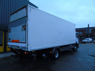 2016-mercedes-benz-atego-1218-1401776-44752909