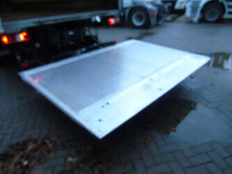 2016-mercedes-benz-atego-1218-1401776-44752911