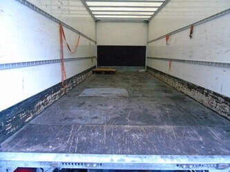 2016-mercedes-benz-atego-1218-1401776-44752912