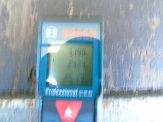 2016-mercedes-benz-atego-1218-1401776-44752915