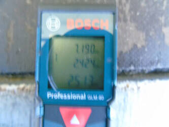 2016-mercedes-benz-atego-1218-1401776-44752916