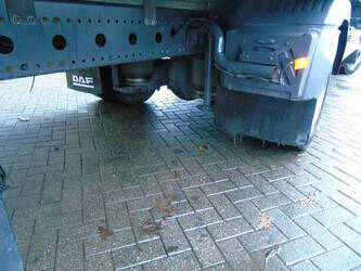 2016-mercedes-benz-atego-1218-1401776-44752918