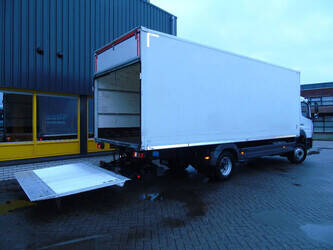 2016-mercedes-benz-atego-1218-1401776-44752919