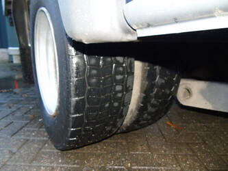 2016-mercedes-benz-atego-1218-1401776-44752920