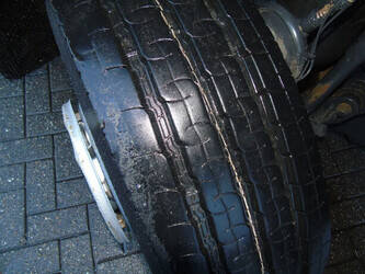 2016-mercedes-benz-atego-1218-1401776-44752922