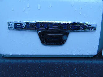 2016-mercedes-benz-atego-1218-1401776-44752923